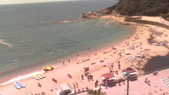 Lloret De Mar