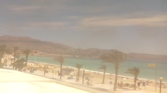 Plaża Albir - Alicante