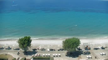 Webcam Isola di Rodi