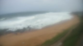 Ballito - Südafrika