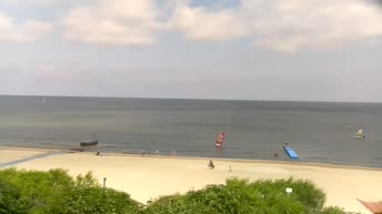 Sopot - Polen