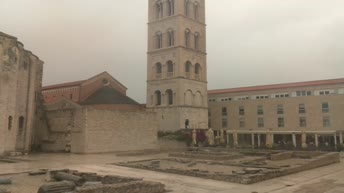 Zadar