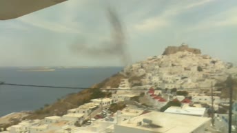 Astypalaia