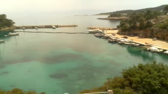 Alonnisos - Sporades