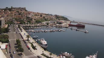 Kavala