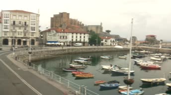 Castro-Urdiales