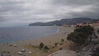 Marina di Patti