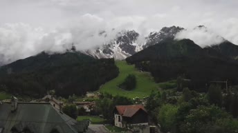 San Candido - Val Pusteria