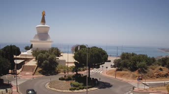 Benalmádena - Malaga